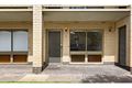 Property photo of 2/72 George Street Norwood SA 5067