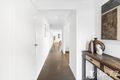 Property photo of 14 Waiben Crescent Point Cook VIC 3030