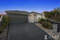 Property photo of 14 Waiben Crescent Point Cook VIC 3030