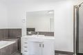 Property photo of 65/400 Tingal Road Wynnum QLD 4178