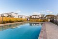 Property photo of 65/400 Tingal Road Wynnum QLD 4178