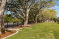 Property photo of 65/400 Tingal Road Wynnum QLD 4178