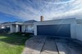 Property photo of 4 Phillip Street Traralgon VIC 3844
