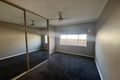Property photo of 4 Phillip Street Traralgon VIC 3844