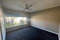 Property photo of 4 Phillip Street Traralgon VIC 3844
