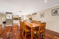 Property photo of 17 Kim Street Diamond Creek VIC 3089