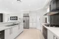 Property photo of 17 Glenview Close Bella Vista NSW 2153