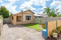 Property photo of 12 Downer Street Kilkenny SA 5009