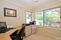Property photo of 4 Joy Street Cardiff NSW 2285