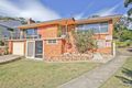 Property photo of 4 Joy Street Cardiff NSW 2285
