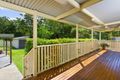 Property photo of 156 Dudley Street Lake Haven NSW 2263
