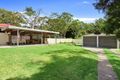 Property photo of 156 Dudley Street Lake Haven NSW 2263