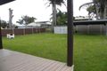 Property photo of 27 Audrey Avenue Basin View NSW 2540