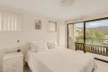 Property photo of 30/31 Princes Highway Fairy Meadow NSW 2519