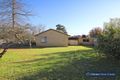 Property photo of 9 Evan Street Berwick VIC 3806