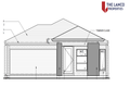 Property photo of 5 Dundalk Way Rockbank VIC 3335