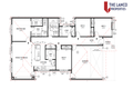 Property photo of 5 Dundalk Way Rockbank VIC 3335