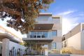 Property photo of 3/30A Diamond Bay Road Vaucluse NSW 2030