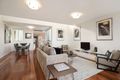 Property photo of 3/30A Diamond Bay Road Vaucluse NSW 2030