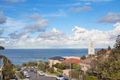 Property photo of 3/30A Diamond Bay Road Vaucluse NSW 2030