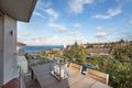 Property photo of 3/30A Diamond Bay Road Vaucluse NSW 2030