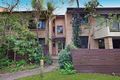 Property photo of 22/3 Durham Close Macquarie Park NSW 2113