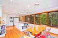 Property photo of 54 Balaka Drive Carlingford NSW 2118