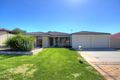 Property photo of 130 St Barnabas Boulevard Quinns Rocks WA 6030