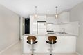 Property photo of 304/296 Mt Dandenong Road Croydon VIC 3136