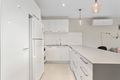Property photo of 304/296 Mt Dandenong Road Croydon VIC 3136