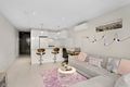 Property photo of 304/296 Mt Dandenong Road Croydon VIC 3136