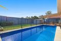 Property photo of 22 Kawana Crescent Cornubia QLD 4130