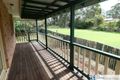Property photo of 6 Orchid Close Taree NSW 2430