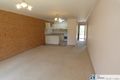 Property photo of 6 Orchid Close Taree NSW 2430