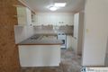 Property photo of 6 Orchid Close Taree NSW 2430