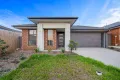 Property photo of 250 Ballarat-Carngham Road Alfredton VIC 3350