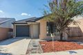 Property photo of 34 Refshauge Crescent Macgregor ACT 2615