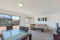 Property photo of 34 Refshauge Crescent Macgregor ACT 2615