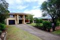 Property photo of 6 Seberg Street McDowall QLD 4053