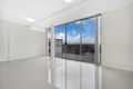 Property photo of 1202/208-210 Coward Street Mascot NSW 2020