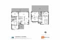 Property photo of 4 Maranoa Street Wyoming NSW 2250