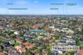 Property photo of 30 Carramar Street Chadstone VIC 3148