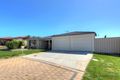 Property photo of 130 St Barnabas Boulevard Quinns Rocks WA 6030