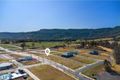 Property photo of 56 Wirraway Boulevard Badagarang NSW 2540