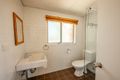 Property photo of 81 Canaipa Point Drive Russell Island QLD 4184