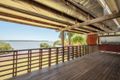 Property photo of 81 Canaipa Point Drive Russell Island QLD 4184