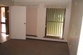 Property photo of 11 Kingallon Court Rockingham WA 6168