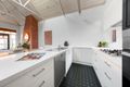 Property photo of 79 Richardson Street Carlton North VIC 3054