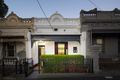 Property photo of 79 Richardson Street Carlton North VIC 3054