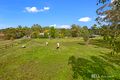 Property photo of 2531 Warburton Highway Yarra Junction VIC 3797